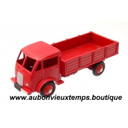 DINKY TOYS FORD CAMION DE DEPANNAGE 1/43