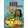 LILI REPORTER PHOTOGRAPHE N° 9