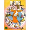 LILI ET LE FAKIR N° 26
