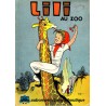 LILI AU ZOO N° 31