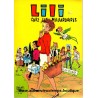 LILI CHEZ LES MILLIARDAIRES N° 38
