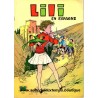 LILI EN ESPAGNE N° 41