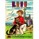 LILI ET LE CHIEN ALLENDALE N° 43