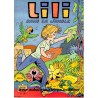 LILI DANS LA JUNGLE N° 48