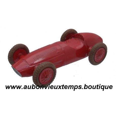 MERCURY 1/43 MASERATI 250 F1 N° 52