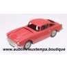 CORGI TOYS 1/43 ASTON MARTIN DB 4 N° 218