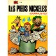 LES PIEDS NICKELES JOURNALISTES N° 49