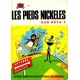 LES PIEDS NICKELES SUR BETA 2 N° 51