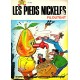 LES PIEDS NICKELES FILOUTENT N° 102