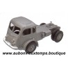 CIJ 1/43 TRACTEUR RENAULT 120 CV 