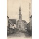 EGLISE - ISSE 44