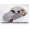 CIJ 1/43 VOLSKWAGEN 1200 EXPORT 1953/1955 N° 3.10
