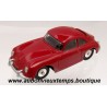 QUIRALU 1/43 REF : PORSCHE 356 A COUPE