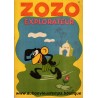 ZOZO EXPLORATEUR N°1 1936 
