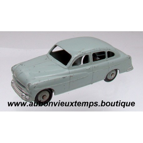 DINKY TOYS 1/43 REF : 24 X FORD VEDETTE 1953