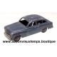DINKY TOYS 1/43 REF : 24 X FORD VEDETTE 1953
