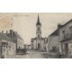 EGLISE - DERVAL 44