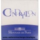 COFFRET 1€1/2 EURO ARGENT BE 2002 CENDRILLON