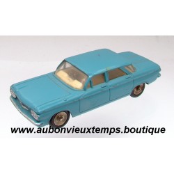 DINKY TOYS 1/43 REF : 552 CHEVROLET CORVAIR