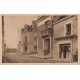 RUE DE LA GAUDIN - PLESSE 44