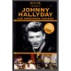 VHS JOHNNY HALLYDAY LES PREMIERES ANNEES - REMARK 18 TITRES