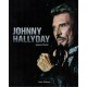  JOHNNY HALLYDAY - J. PERCIOT - TIMEE EDITION 2010