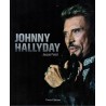  JOHNNY HALLYDAY - J. PERCIOT - TIMEE EDITION 2010