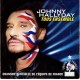 CD TOUS ENSEMBLE - 2002 - JOHNNY HALLYDAY
