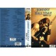  JOHNNY HALLYDAY BERCY 1992 VHS