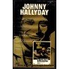VHS JOHNNY HALLYDAY - POINT DE CHUTE 1970