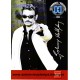 DEPLIANT PUBLICITAIRE - SFR - LES PRODUITS COLLECTOR - JOHNNY HALLYDAY 2003