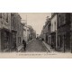 RUE DE LA MAIRIE - ST PHILBERT DE GRAND LIEU 44