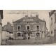 LA MAIRIE - LE PELLERIN 44