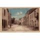 RUE DE LA MAIRIE - ST FIACRE SUR MAINE 44