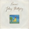 45T LAURA - PHILIPS 888 979.7 - OCTOBRE 1987 - JOHNNY HALLYDAY