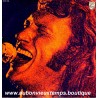 VINYL 2 x 33T JOHNNY HALLYDAY PHILIPS OCTOBRE 1971 - LIVE - 15 TITRES
