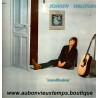 VINYL 33T JOHNNY HALLYDAY PHILIPS 1973 INSOLITUDES 11 TITRES