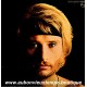 VINYL 33T JOHNNY HALLYDAY PHILIPS MAI 1969 - JE SUIS NE DANS LA RUE - 10 TITRES