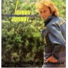 VINYL 33T JOHNNY HALLYDAY PHILIPS 1980 A PARTIR DE MAINTENANT 10 TITRES