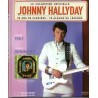 LA COLLECTION OFFICIELLE JOHNNY HALLYDAY VOL. 23 JOHNNY 67 1967