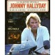 LA COLLECTION OFFICIELLE JOHNNY HALLYDAY VOL. 41 PAS FACILE 1981