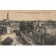 VUE PANORAMIQUE - ST SEBASTIEN SUR LOIRE 44