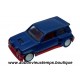 SOLIDO RENAULT 5 TURBO 1/43 