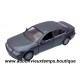 SOLIDO 1/43 BMW SERIE 7