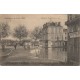 PLACE MOLIERE - ANGERS 49