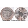 5 EUROS 2008 - HOLLANDE