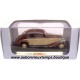 ATLAS 1/43 PEUGEOT 601 COACH FUSELE 1934