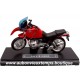 MAJORETTE 1/18 BMW R 1100 GS