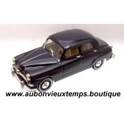 IXO 1/43 SIMCA ARONDE 1954