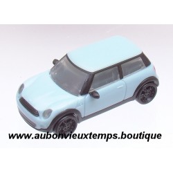 KINDER MINI par BMW